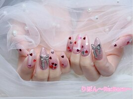 持ち込みやり放題