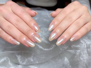 キュウキュウ(99-QQ)/パール　