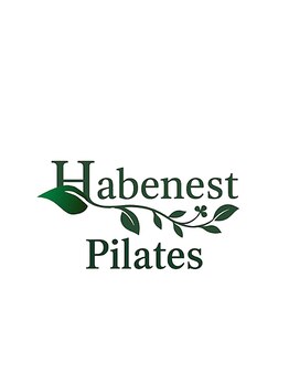 ハベネスト ピラティス(Habenest Pilates)/Habenest Pilates店舗ロゴ