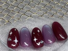 パルフェ 上前津店(PARFAIT)/スタンダードコース