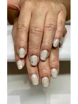 スターチス 行徳(statice)/