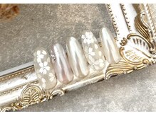 ルミエナ 銀座(Lumiena Ginza)/ルビーコース