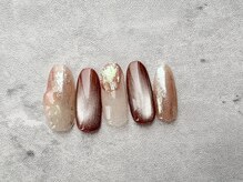 エイル ビューティ スタジオ(EIL beauty studio)/