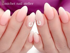 定額ロイヤルコース