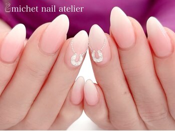 定額ロイヤルコース