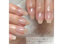 サロンパルヨン ヘアー アンド ネイル(SALON paljon Hair&Nail)