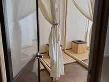 蒸蒸(ジョジョ)/貸切ご案内可能