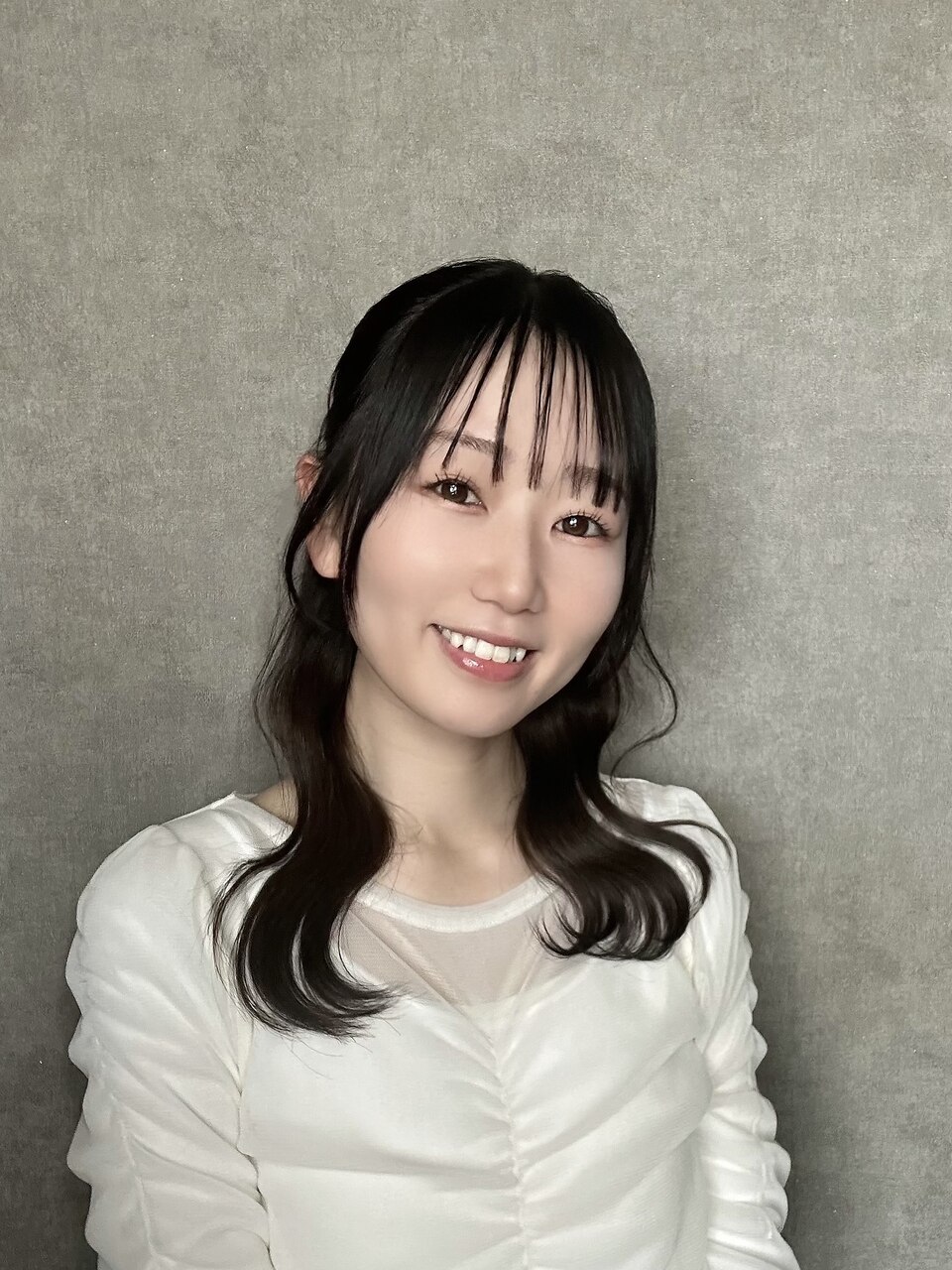 Mayu様 確認( ゜∀゜)つ 多肉植物 Mayu様 確認( ゜∀゜)つ