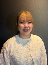 ケークライスレクラ(k.kreis reclat) 北井 遥菜