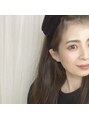 シャルム(Sharm)&nbsp;内藤 寿子