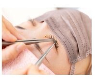 サロン カナデル 1001(salon カナデル 1001)