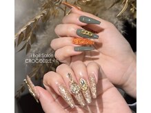 アイネイルサロン(i nail salon)