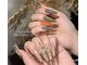 アイネイルサロン(i nail salon)の写真
