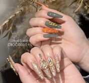 アイネイルサロン(i nail salon)