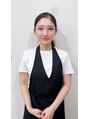 小顔整体研究所 KSラボ 錦糸町店&nbsp;赤間 