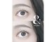 リウ アイ ビューティー(Riu eye beauty)の写真