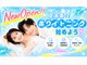 ティアナ 大垣店(Tiana)の写真