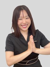 シェリム(CHERIM)&nbsp;HONOKA 