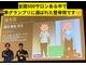わかば整骨院の写真