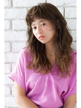 シルフ エルスパ 阪急茨木店(Sylph &EirSPA)/