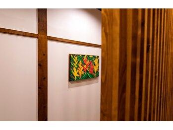 セン プレミアム(CEN premium)/