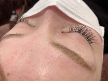 ベルファ 柏店(BelleFee)/