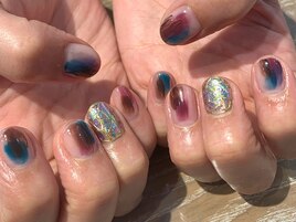 9月select( J &nbsp;) 5.980