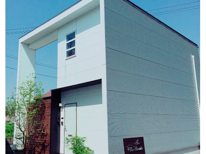 ラボーテ(La-Beaute)の写真