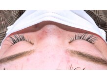 シルフ テソロ店(Sylph TESORO)/