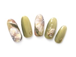 10本デザインSelectPlus￥9,790