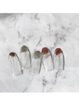 ラス 方南町駅前店(LATH)/おすすめデザイン