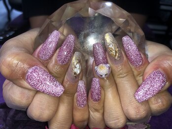 ブリリアン(Brillant)/