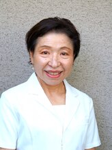 あおやまびじん 成増店&nbsp;野本 優子