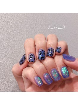 チアフルチア(CheerfulCheer)/