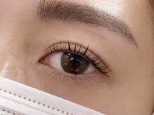 スラッシュフレーバー(/flavor)/U24学割ラッシュリフト♪