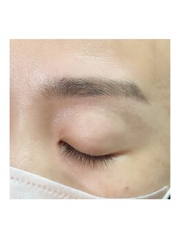 マユカ 名古屋覚王山店(Mayuka)/40代女性