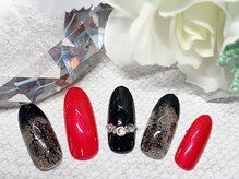 シュシュ(Chou Chou)/