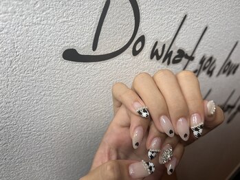 エスポワール(Espoirl)/