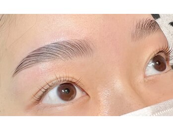 メル(me'r.)/セットメニュー