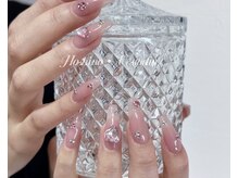 ホシノ ユー スタジオ(Hoshino U studio)/