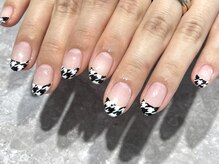 ピクシスネイル(pyxis nail)/