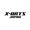 エクストラアーツジャパンのお店ロゴ