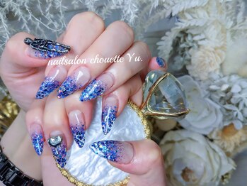 シュエット(Chouette)/