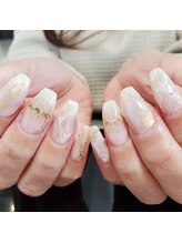 リチェルカ(ricerca)/