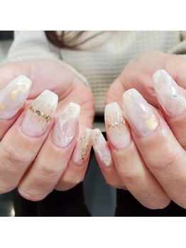 リチェルカ(ricerca)/