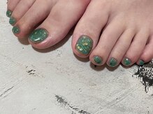 クラッシー(Classy)/Classyオリジナルジェル♪