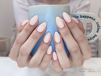 キナ(KINA)/5/3 ワンカラー