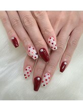 リジョイス 高田馬場店(Rejoice)/