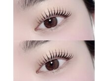 豊富なデザインのパーマ☆