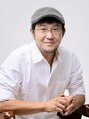 まこと鍼灸院/野田まこと